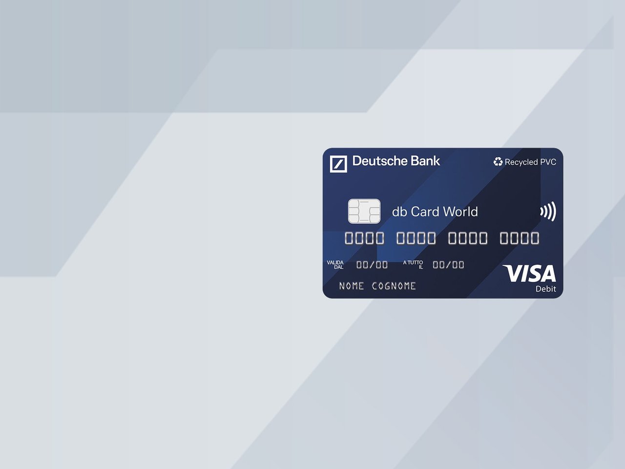 DbCardWorld-Carta-debito-internazionale.jpg