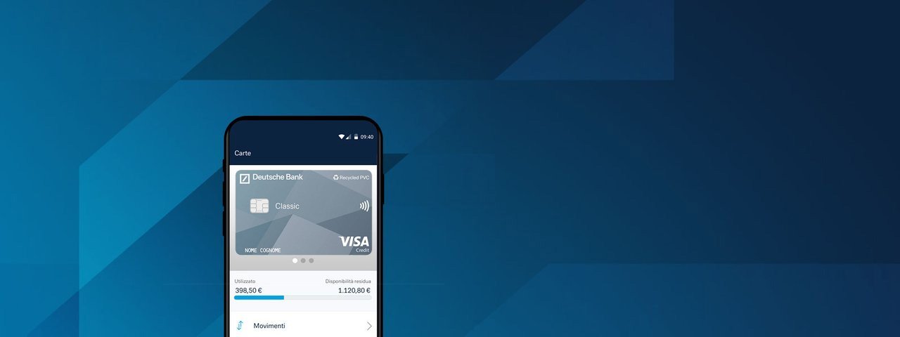 App-La-Mia-Banca.jpg