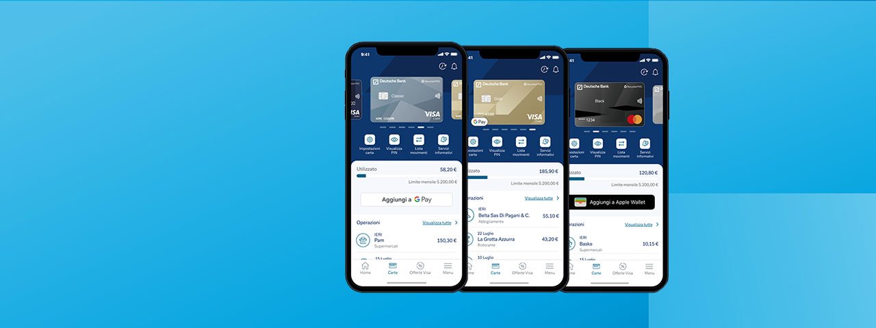 App-DB-Le-Mie-Carte-1280x480.jpg