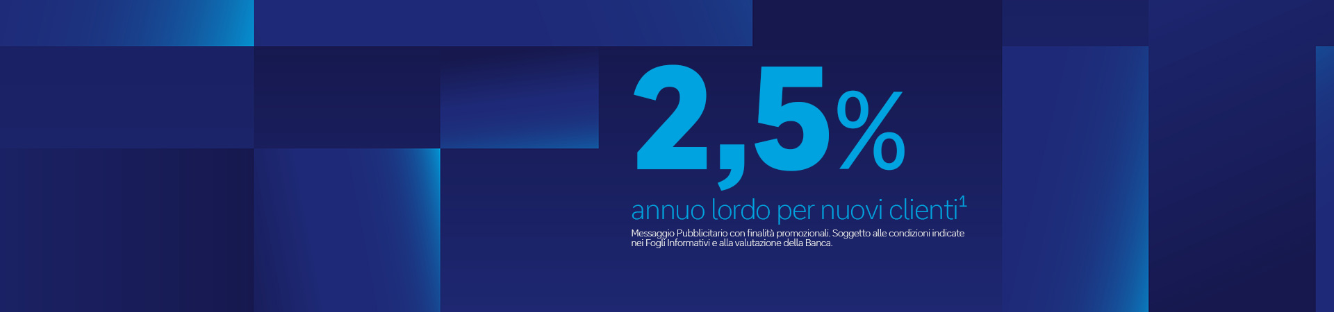Conto remunerato