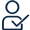 icon-check-client-30b