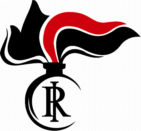 carabineri