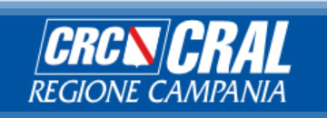 cralregionecampania