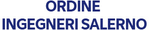 ingegneri-salerno